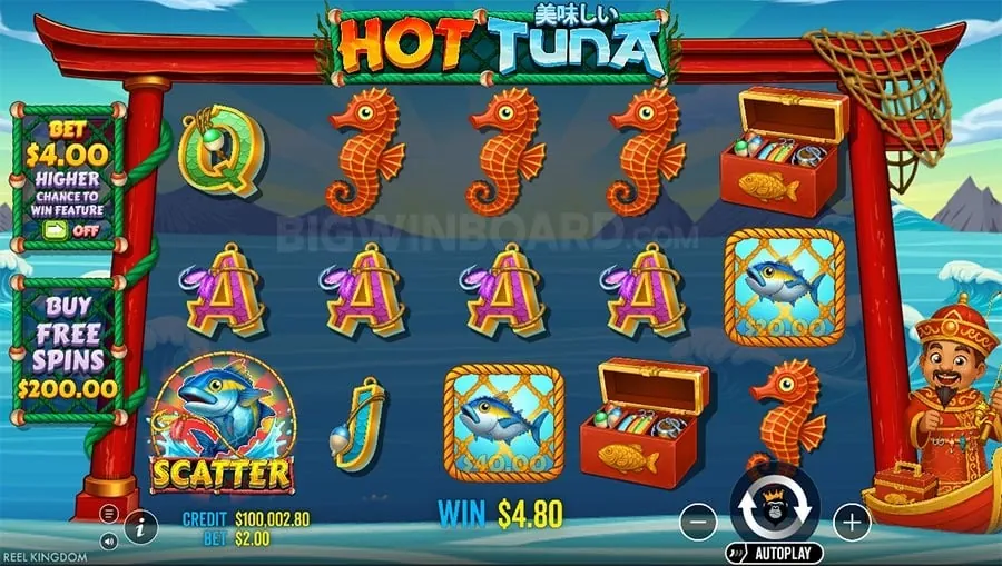 Exclusive promotions and bonuses for 8k8 link users