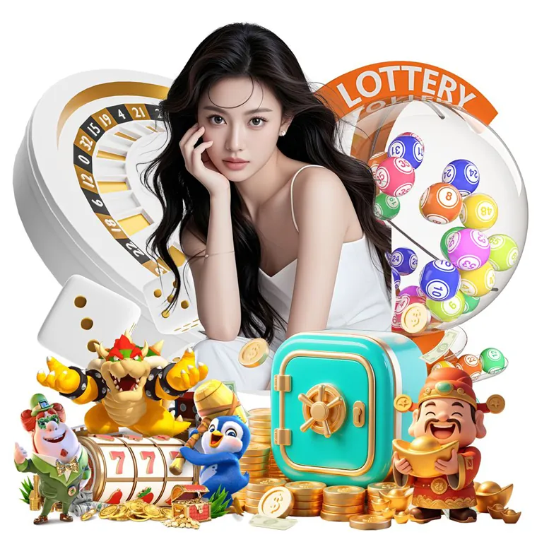 Exclusive promotions icon for 8k8 link