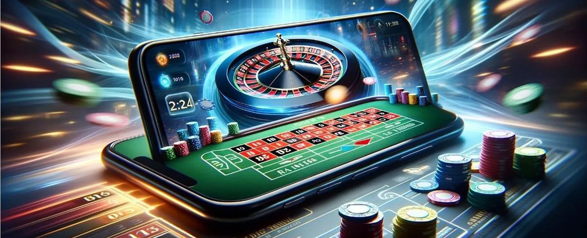 8K8 VIP online casino games accessible via 8k8 link