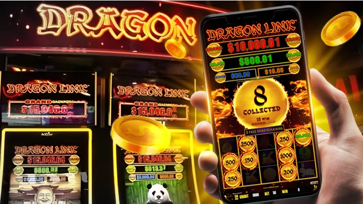 Sports betting options with 8k8 link