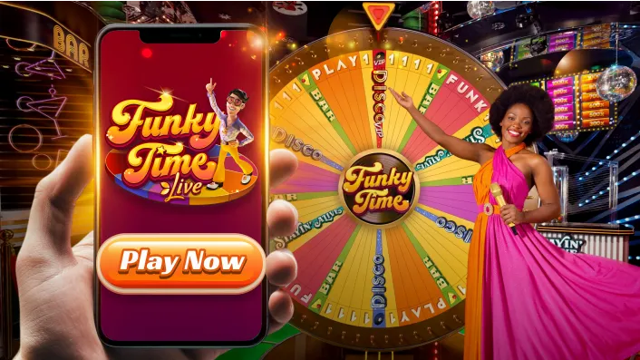 Exciting slot games via 8k8 link